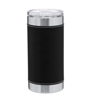Vaso Termico