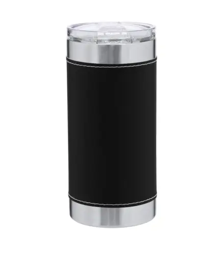 Vaso Termico