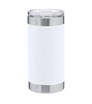 Vaso Térmico Hulpex