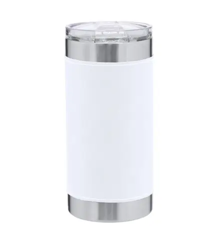 Vaso Térmico Hulpex