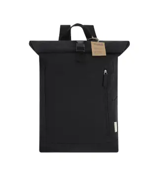 Mochila Antrim