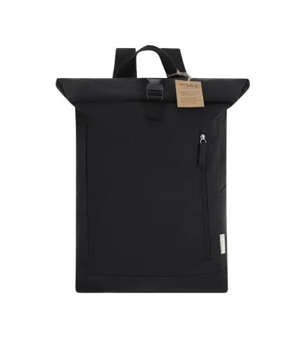 Mochila Antrim