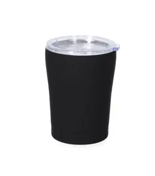 Vaso Termico