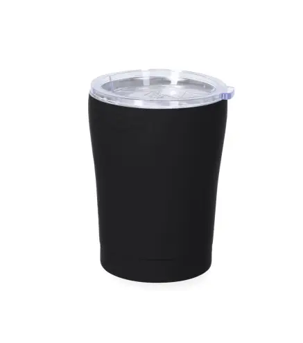 Vaso Termico