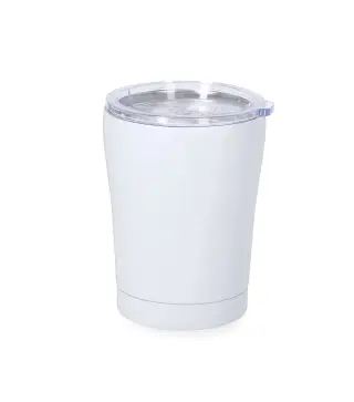 Vaso Térmico Liku