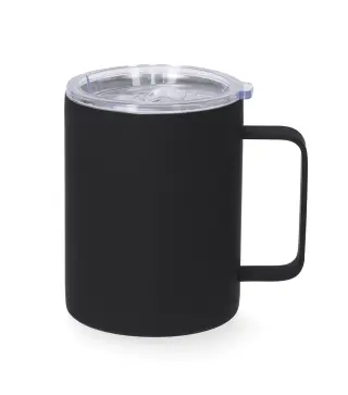Taza Termica