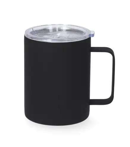 Taza Termica