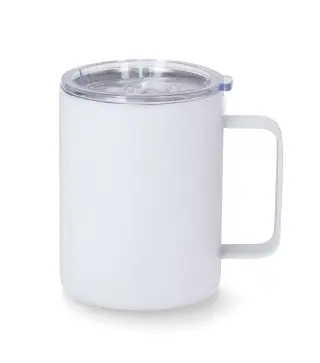 Taza Térmica Adelax
