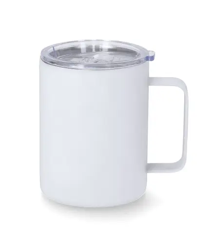 Taza Térmica Adelax