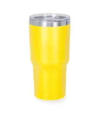 Vaso Térmico Haftal