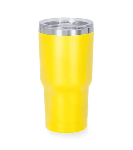 Vaso Térmico Haftal