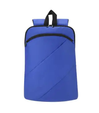 Mochila Gambul