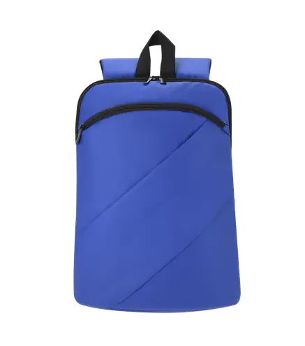 Mochila Gambul