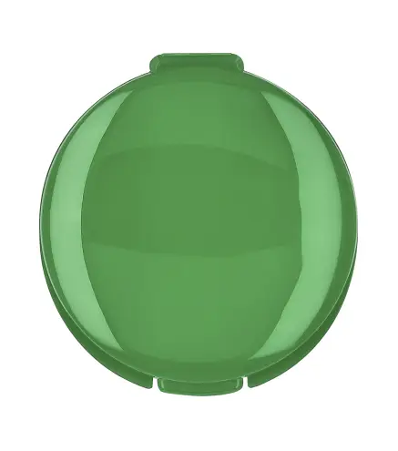 Bálsamo Labial Blexik