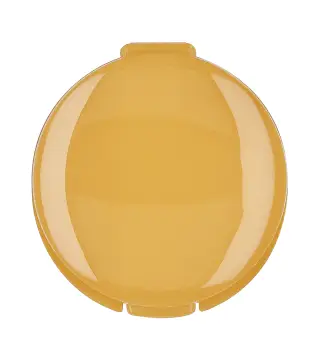 Bálsamo Labial Blexik