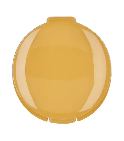 Bálsamo Labial Blexik