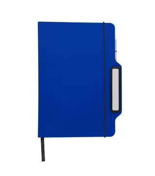 Bloc Notas Soporte Cruas