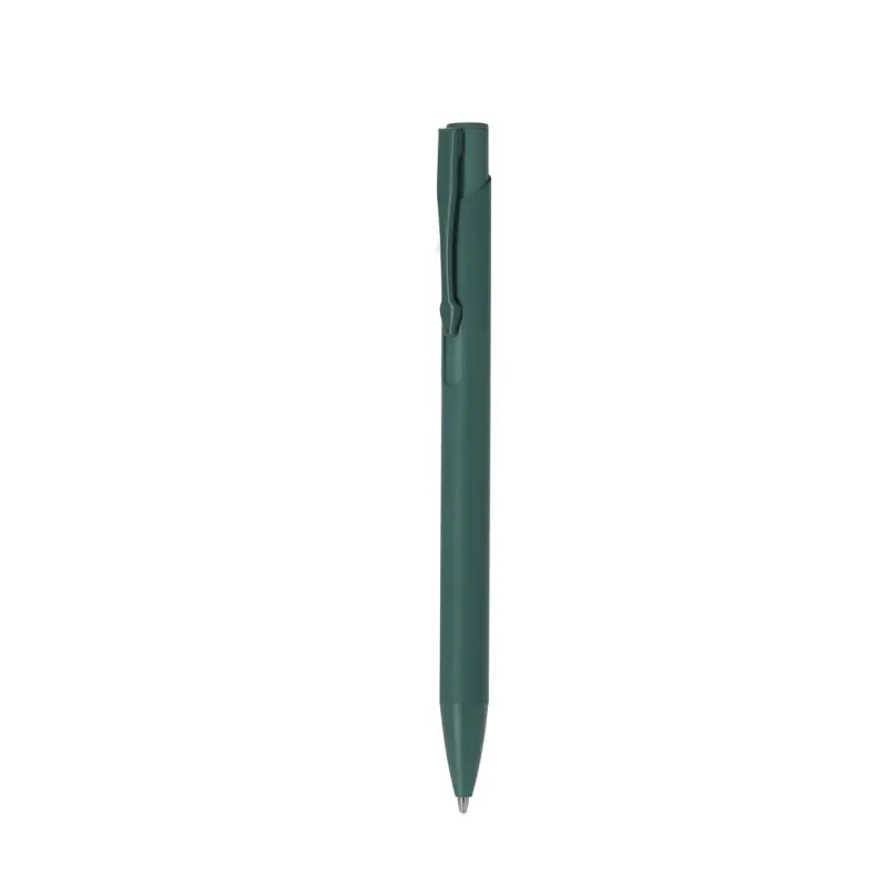 Boligrafo