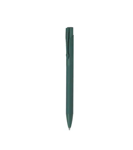 Boligrafo