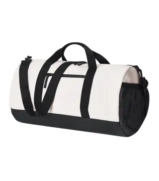 Bolso Sukar