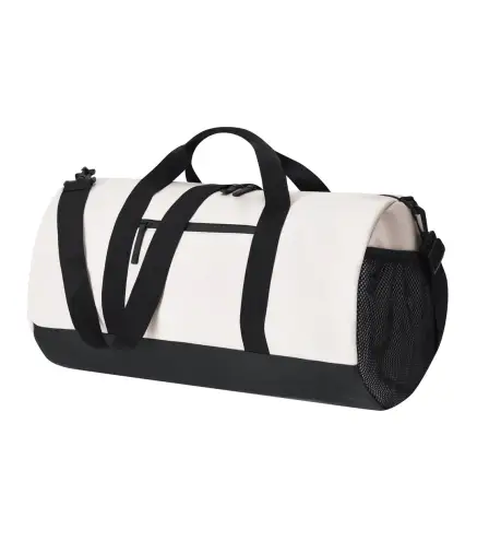 Bolso Sukar