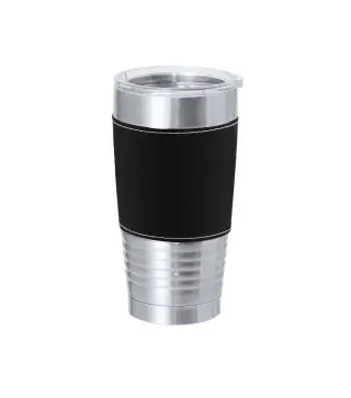 Vaso Termico