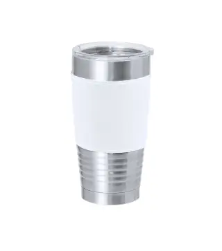 Vaso Térmico Zuncex