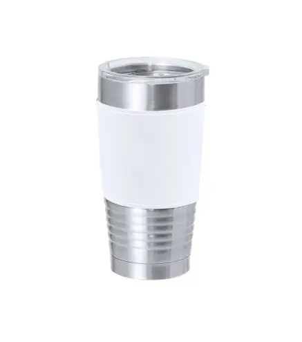 Vaso Térmico Zuncex