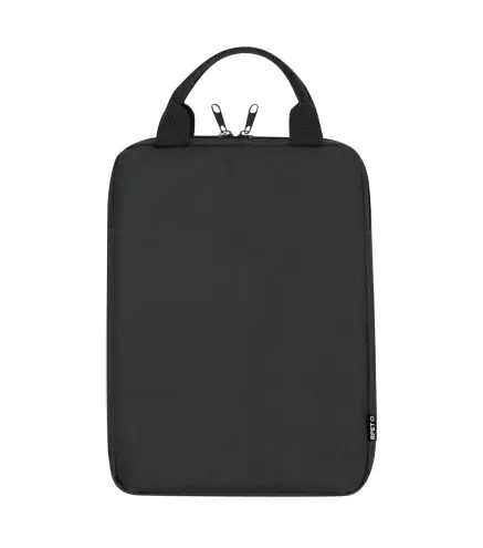 Funda Tablet