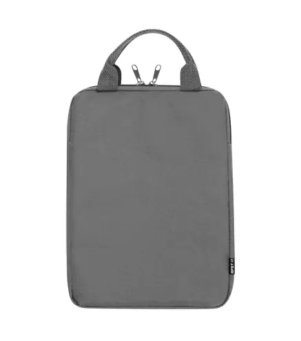 Funda Tablet Neizan