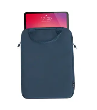 Funda Tablet