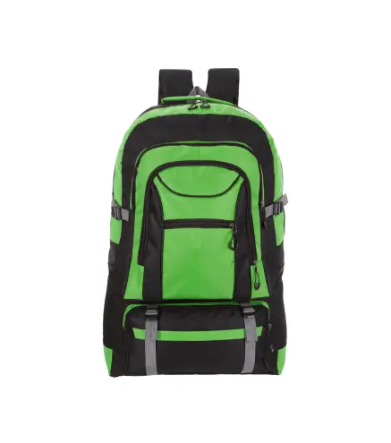 Mochila