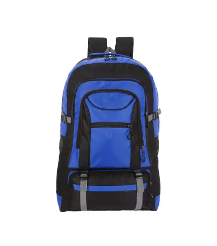 Mochila Platony