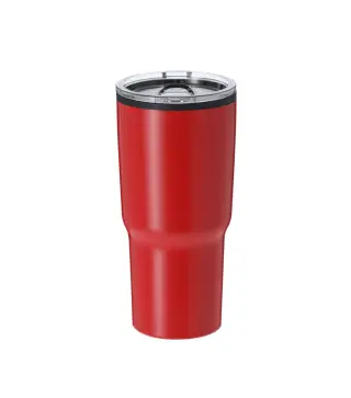 Vaso Termico