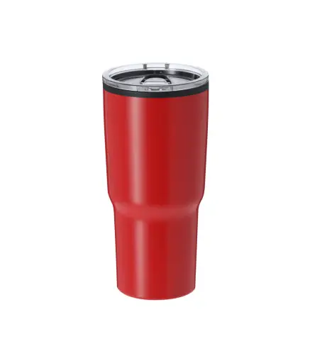 Vaso Termico