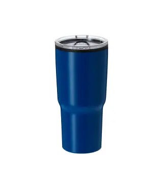 Vaso Térmico Nabry