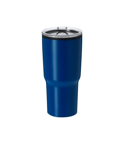 Vaso Térmico Nabry