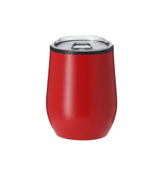 Vaso Termico