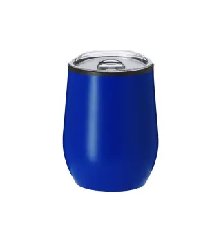 Vaso Térmico Hanley