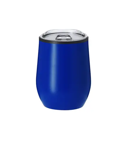 Vaso Térmico Hanley