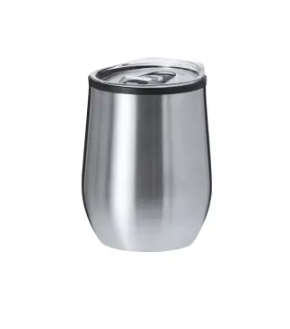 Vaso Termico