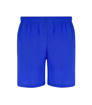 Pantalón Niño Rudig