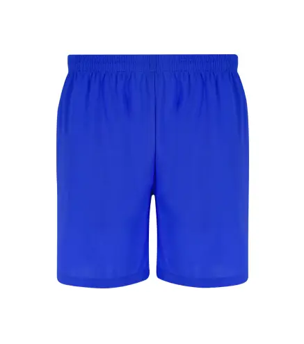 Pantalón Niño Rudig