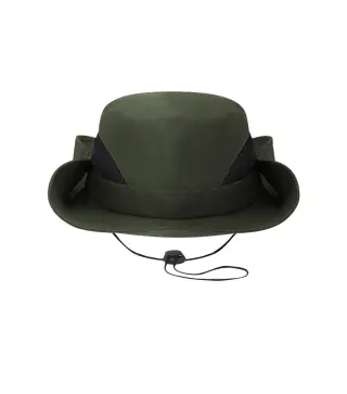 Gorro