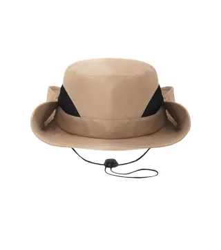 Gorro Tierney