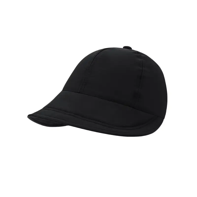 Gorra