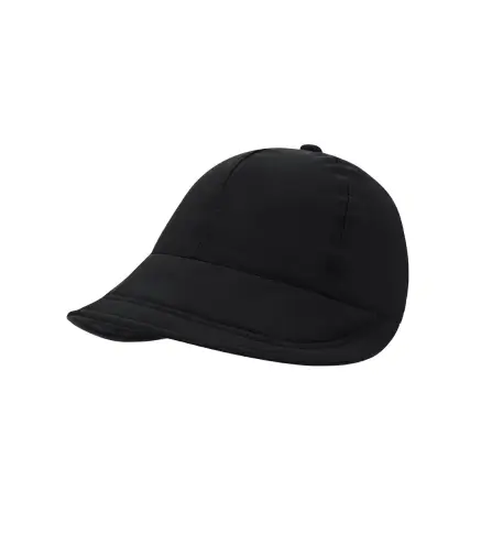 Gorra