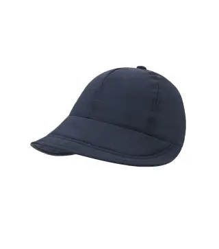 Gorra Yilmur