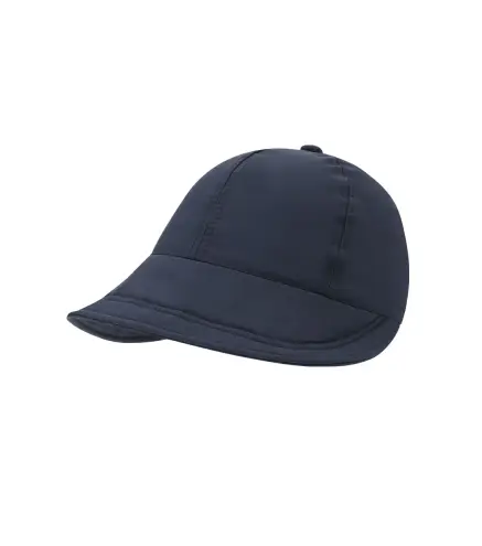 Gorra Yilmur