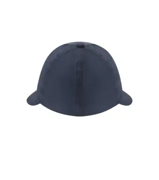 Gorra